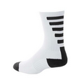 Performance Crew Socks